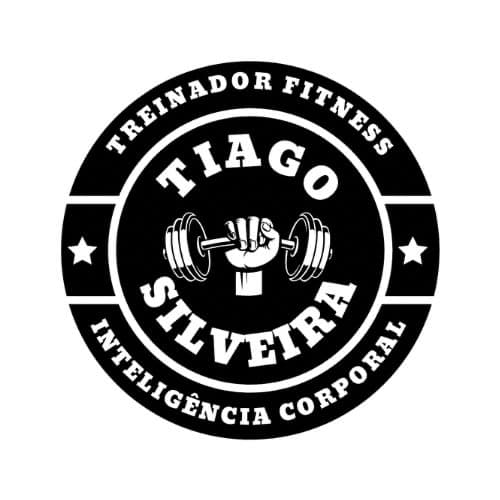 TIAGO SILVEIRA
